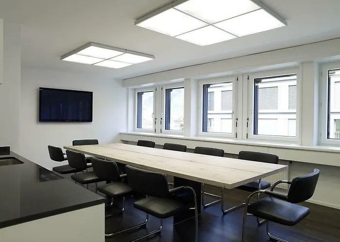 Abc Swiss Quality Hotel 4*