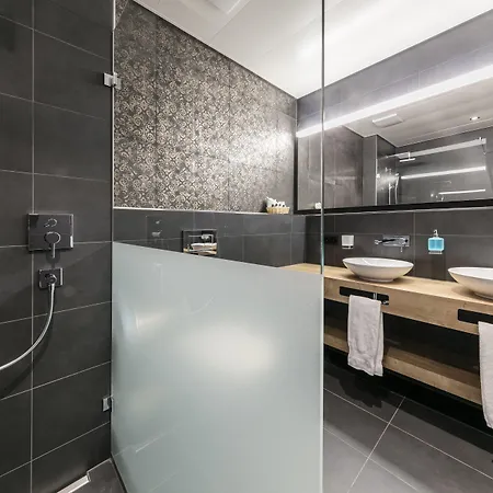 Abc Swiss Quality Hotel