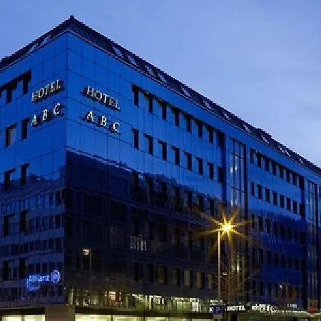 Abc Swiss Quality Chur