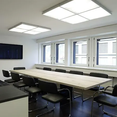 Abc Swiss Quality Hotel 4*
