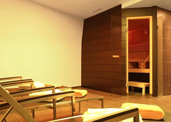 Abc Swiss Quality Coire