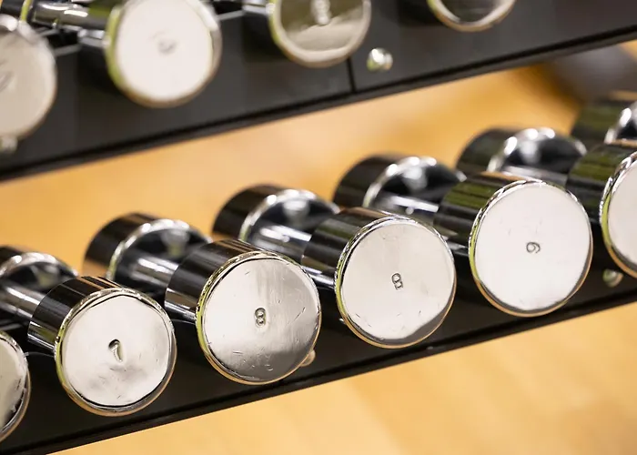 Hotel Abc Swiss Quality Coire