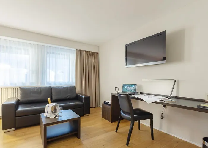 Abc Swiss Quality Coire