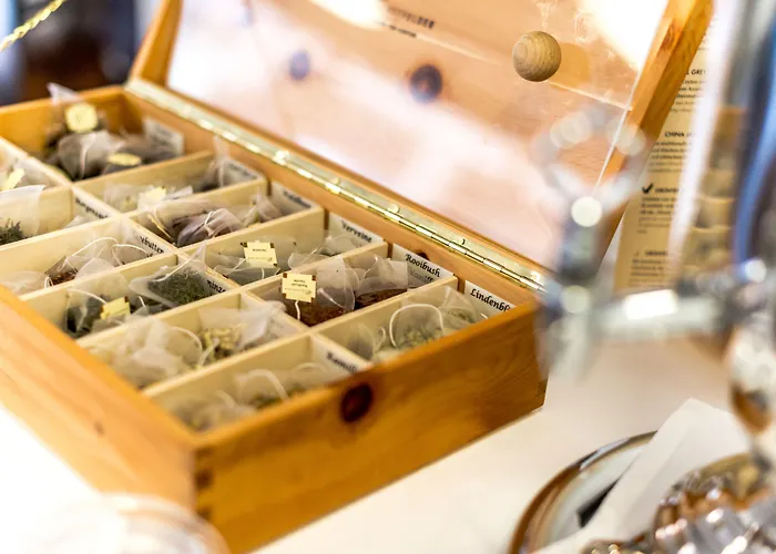 Abc Swiss Quality 4*