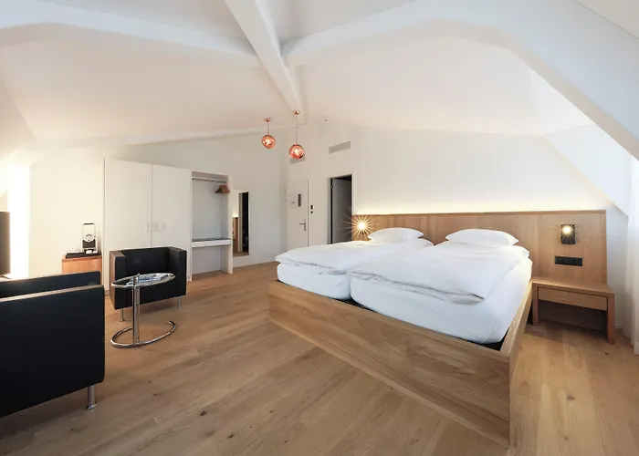 Hotel Abc Swiss Quality 4*